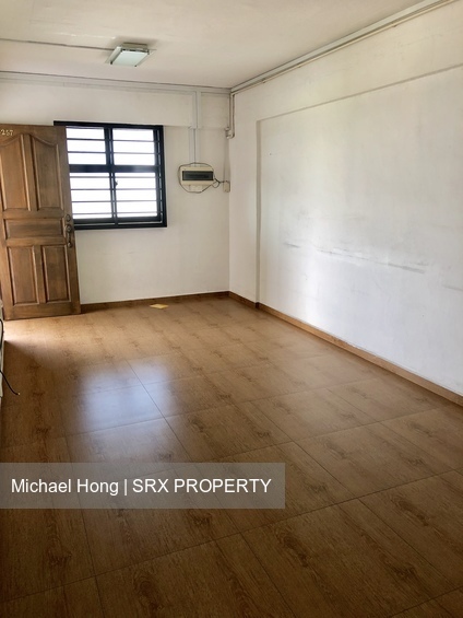 Blk 204 Yishun Street 21 (Yishun), HDB 3 Rooms #178814342